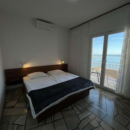 Apartments Horvat Portoroz Exterior photo