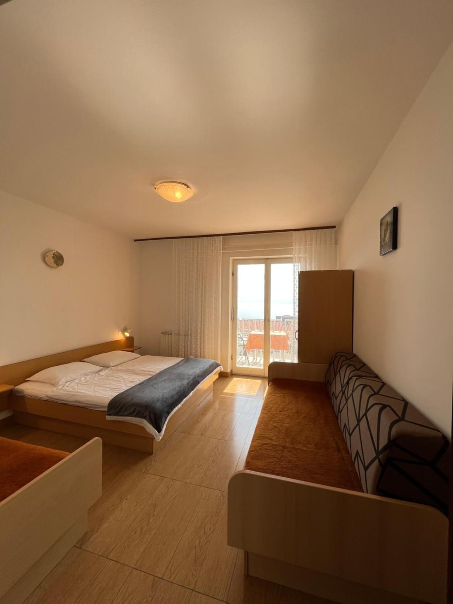 Apartments Horvat Portoroz Exterior photo