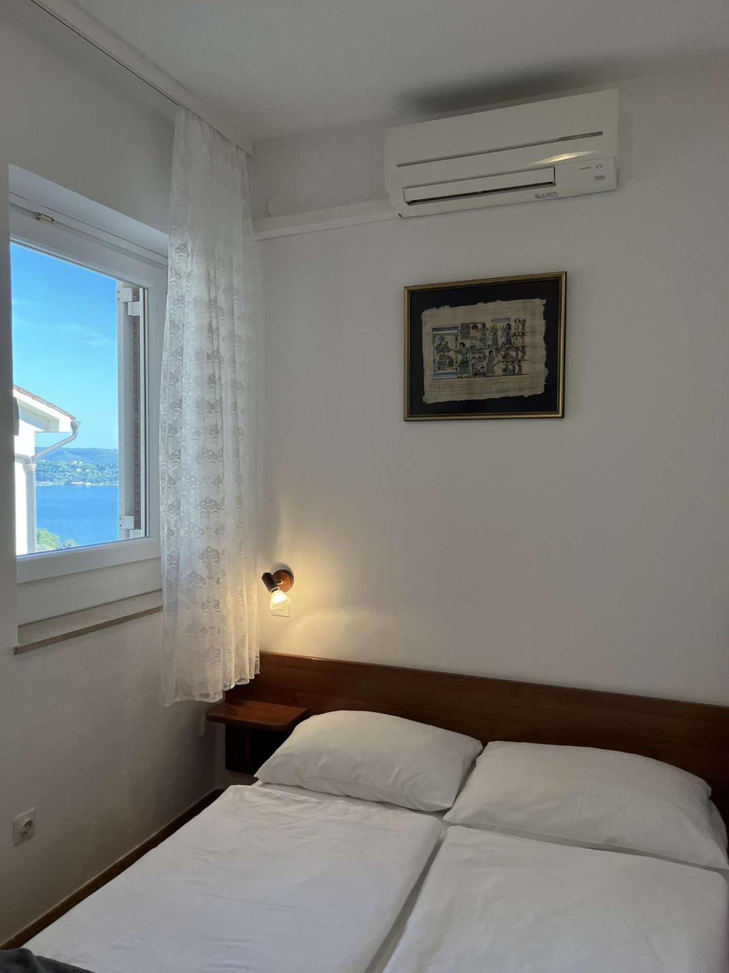 Apartments Horvat Portoroz Exterior photo